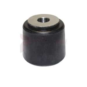 Texas Pneumatic Tools 2-3/8″ Neoprene Butt (Jet 1601 Taper) Part TX-00212-J1601