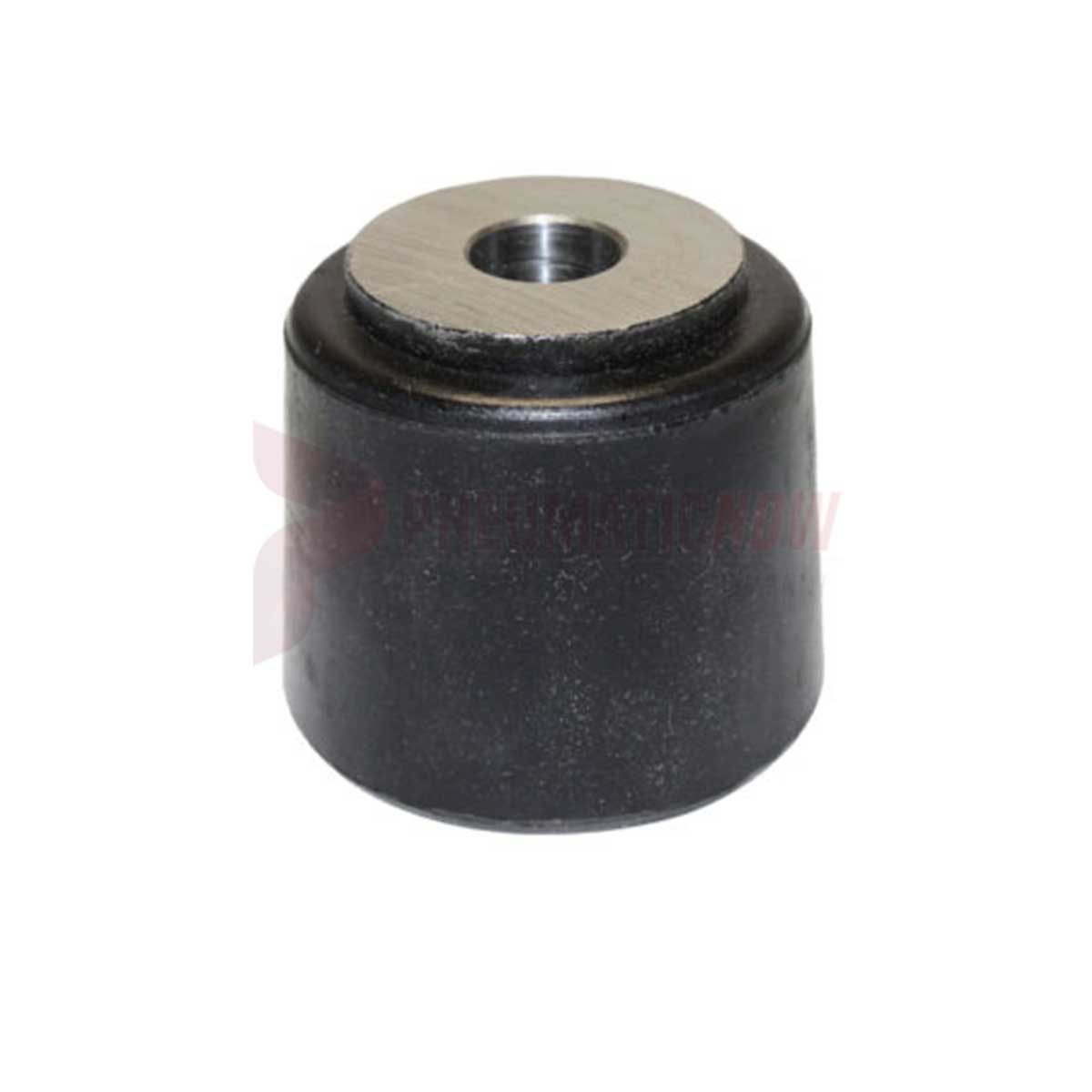 Texas Pneumatic Tools 2-3/8″ Neoprene Butt (Jet 1601 Taper) Part TX-00212-J1601