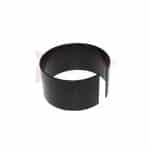 Texas Pneumatic Tools Exhaust Deflector (7Ob) Part TX-00396