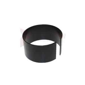 Texas Pneumatic Tools Exhaust Deflector (7Ob) Part TX-00396