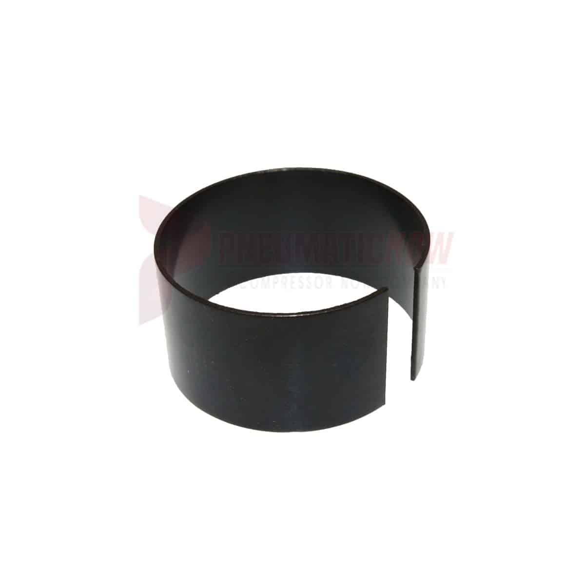 Texas Pneumatic Tools Exhaust Deflector (7Ob) Part TX-00396