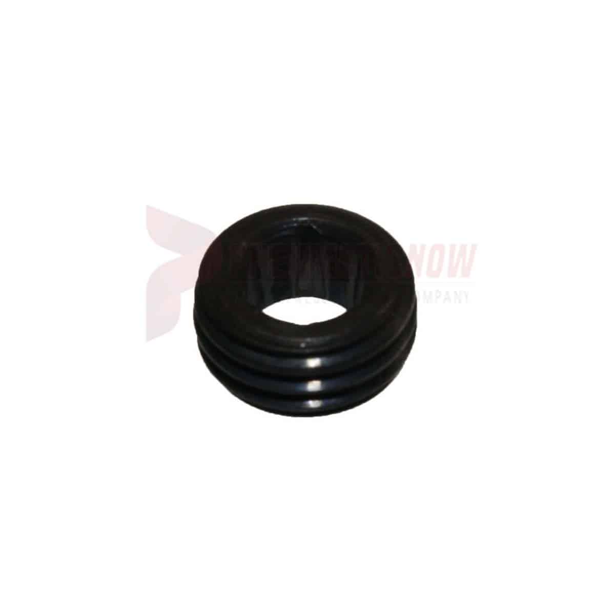 Texas Pneumatic Tools Socket Screw-Valve Retainer Part TX-00583