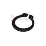 Texas Pneumatic Tools Throttle Valve Snap Ring Part TX-00600