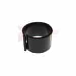 Texas Pneumatic Tools Heavy Duty Retainer Clip (Double Clip) Part TX-00654
