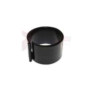 Texas Pneumatic Tools Heavy Duty Retainer Clip (Double Clip) Part TX-00654