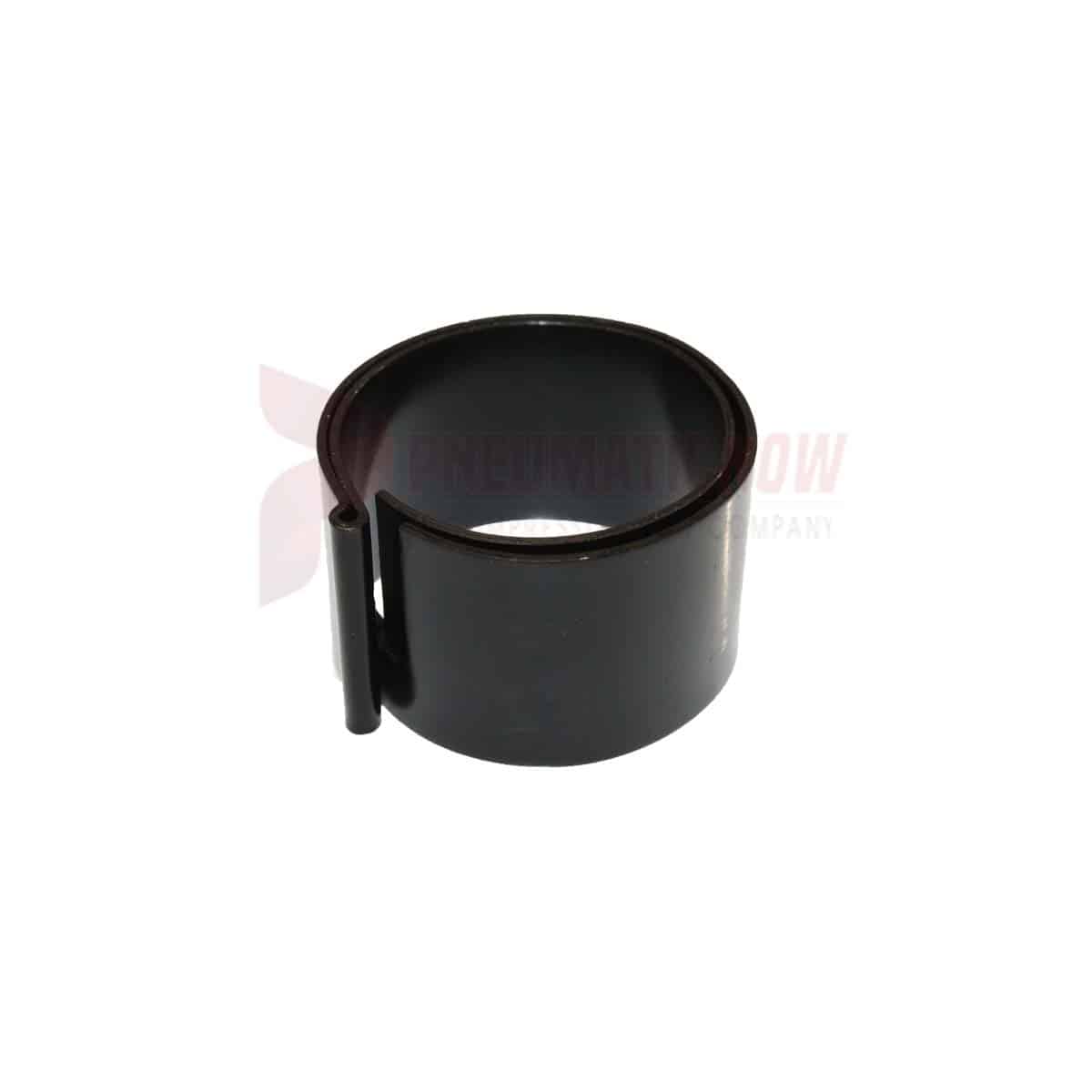Texas Pneumatic Tools Heavy Duty Retainer Clip (Double Clip) Part TX-00654