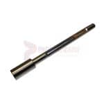Texas Pneumatic Tools Non-Revolving Piston Part TX-00749-NR