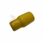 Texas Pneumatic Tools TX-00779 Plastic Cover (Yellow) Part TX-00779PC (YELLOW)