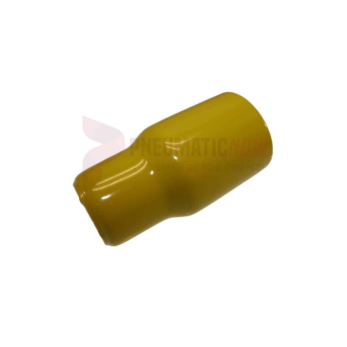 Texas Pneumatic Tools TX-00779 Plastic Cover (Yellow) Part TX-00779PC (YELLOW)