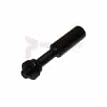 Texas Pneumatic Tools Throttle Valve W/ “O” Ring Part TX-00782