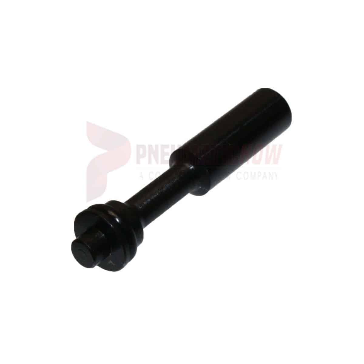 Texas Pneumatic Tools Throttle Valve W/ “O” Ring Part TX-00782