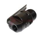 Texas Pneumatic Tools Lever Type Backhead Assembly Part TX-00851