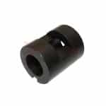 Texas Pneumatic Tools Non-Revolving Packing Gland Part TX-00862-NR