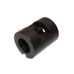 Texas Pneumatic Tools Non-Revolving Packing Gland Part TX-00862-NR