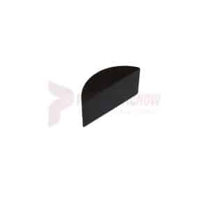 Texas Pneumatic Tools Non-Revolving Retainer Wedge Part TX-00863
