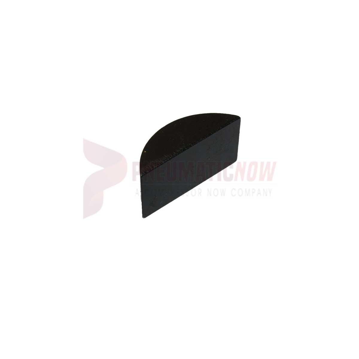 Texas Pneumatic Tools Non-Revolving Retainer Wedge Part TX-00863