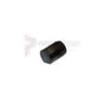 Texas Pneumatic Tools Non-Revolving Dowel Pin Part TX-00864
