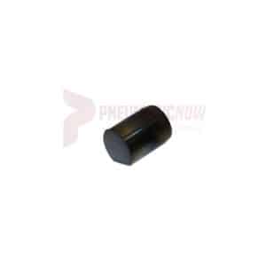 Texas Pneumatic Tools Non-Revolving Dowel Pin Part TX-00864