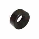 Texas Pneumatic Tools Packing Washer (TX-7Ob) Part TX-00897