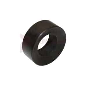 Texas Pneumatic Tools Packing Washer (TX-7Ob) Part TX-00897