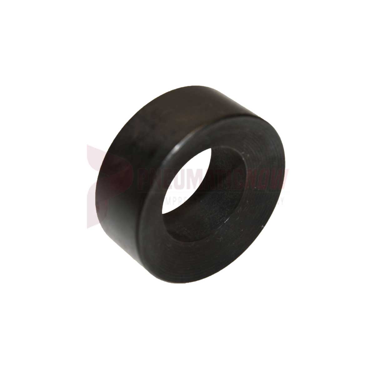 Texas Pneumatic Tools Packing Washer (TX-7Ob) Part TX-00897