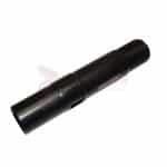 Texas Pneumatic Tools Barrel (7Ob) Part TX-00929