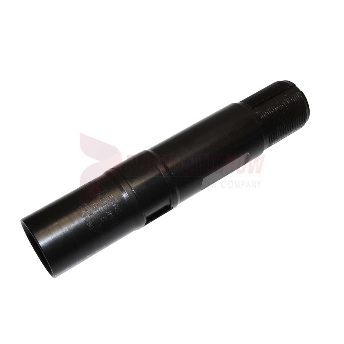 Texas Pneumatic Tools Barrel (7Ob) Part TX-00929