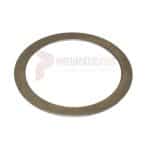 Texas Pneumatic Tools Backhead Positioning Spacer (.020) Part TX-00947T