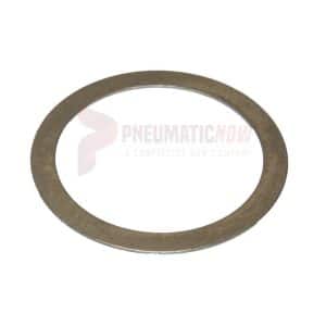 Texas Pneumatic Tools Backhead Positioning Spacer (.020) Part TX-00947T