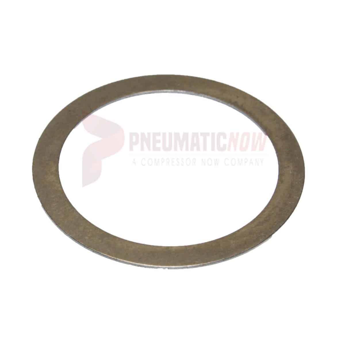 Texas Pneumatic Tools Backhead Positioning Spacer (.020) Part TX-00947T