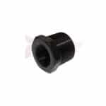 Texas Pneumatic Tools Permanent Bushing – 7/8″-20 Thread X 3/8″ Female Pipe Thread Part TX-00987