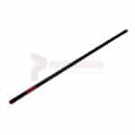 Texas Pneumatic Tools 3′ Pipe For TX-1B-Lr (Long Reach) Part TX-00999