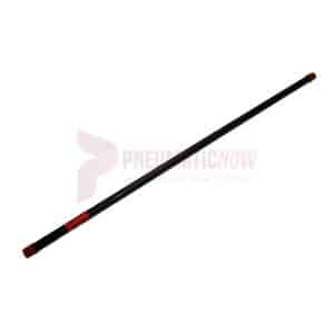 Texas Pneumatic Tools 3′ Pipe For TX-1B-Lr (Long Reach) Part TX-00999