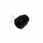 Texas Pneumatic Tools Throttle Valve With “O” Ring Part TX-01003
