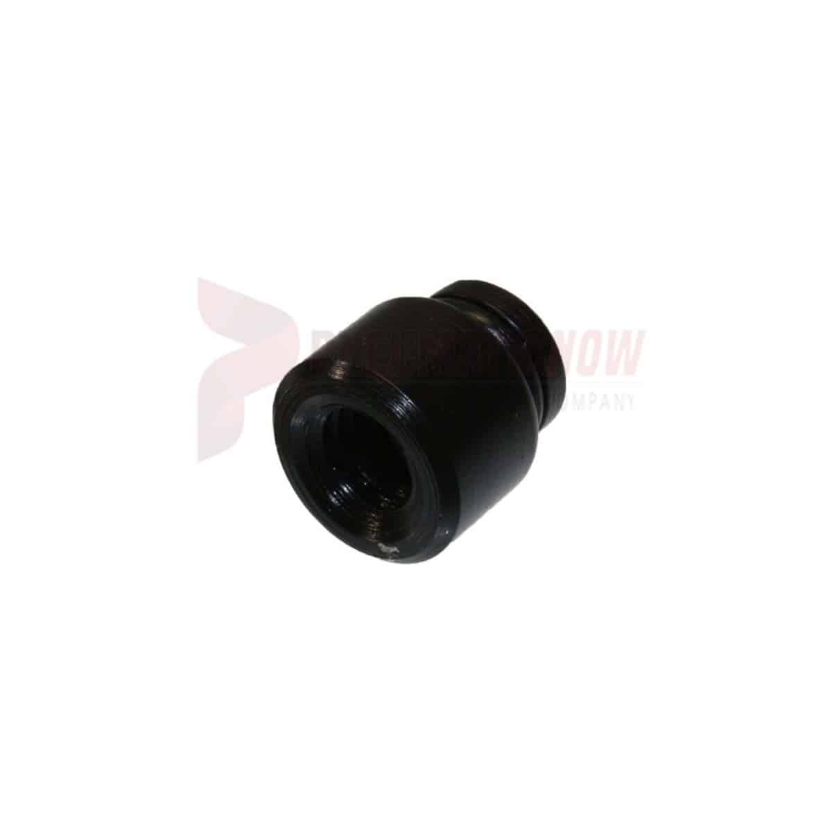 Texas Pneumatic Tools Throttle Valve With “O” Ring Part TX-01003