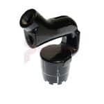 Texas Pneumatic Tools Forged Handle – Bare Part TX-01012