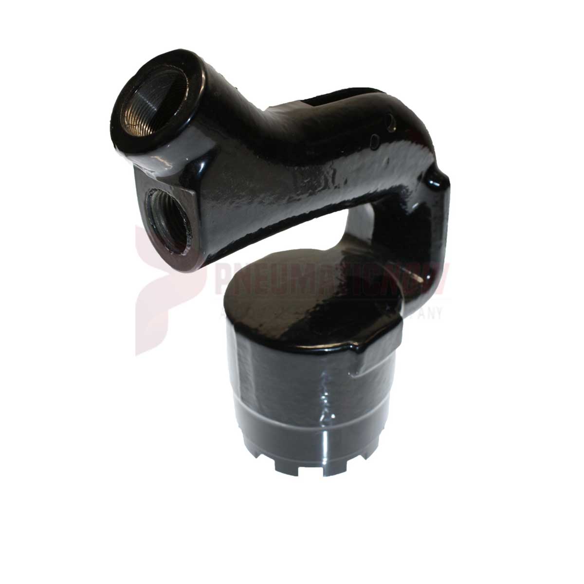 Texas Pneumatic Tools Forged Handle – Bare Part TX-01012