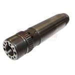 Texas Pneumatic Tools 4″ Barrel (Cylinder) Part TX-01026
