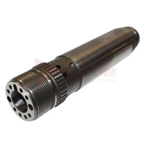Texas Pneumatic Tools 4″ Barrel (Cylinder) Part TX-01026