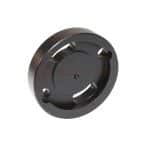 Texas Pneumatic Tools Valve Lid Part TX-01032