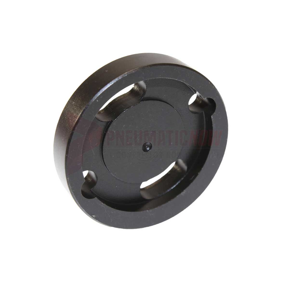 Texas Pneumatic Tools Valve Lid Part TX-01032