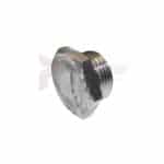Texas Pneumatic Tools Fill Plug Part TX-02000