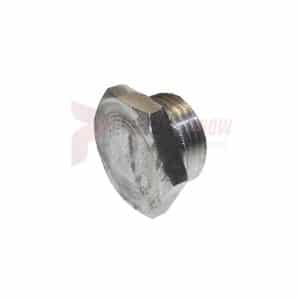 Texas Pneumatic Tools Fill Plug Part TX-02000