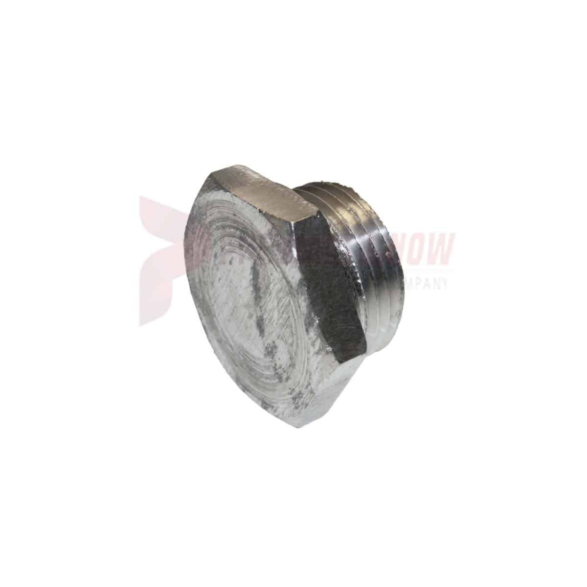 Texas Pneumatic Tools Fill Plug Part TX-02000
