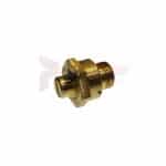 Texas Pneumatic Tools Oil Adjusting Valve Assembly Part TX-02002