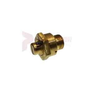 Texas Pneumatic Tools Oil Adjusting Valve Assembly Part TX-02002