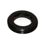 Texas Pneumatic Tools Sight Disk Lock Nut Part TX-02004