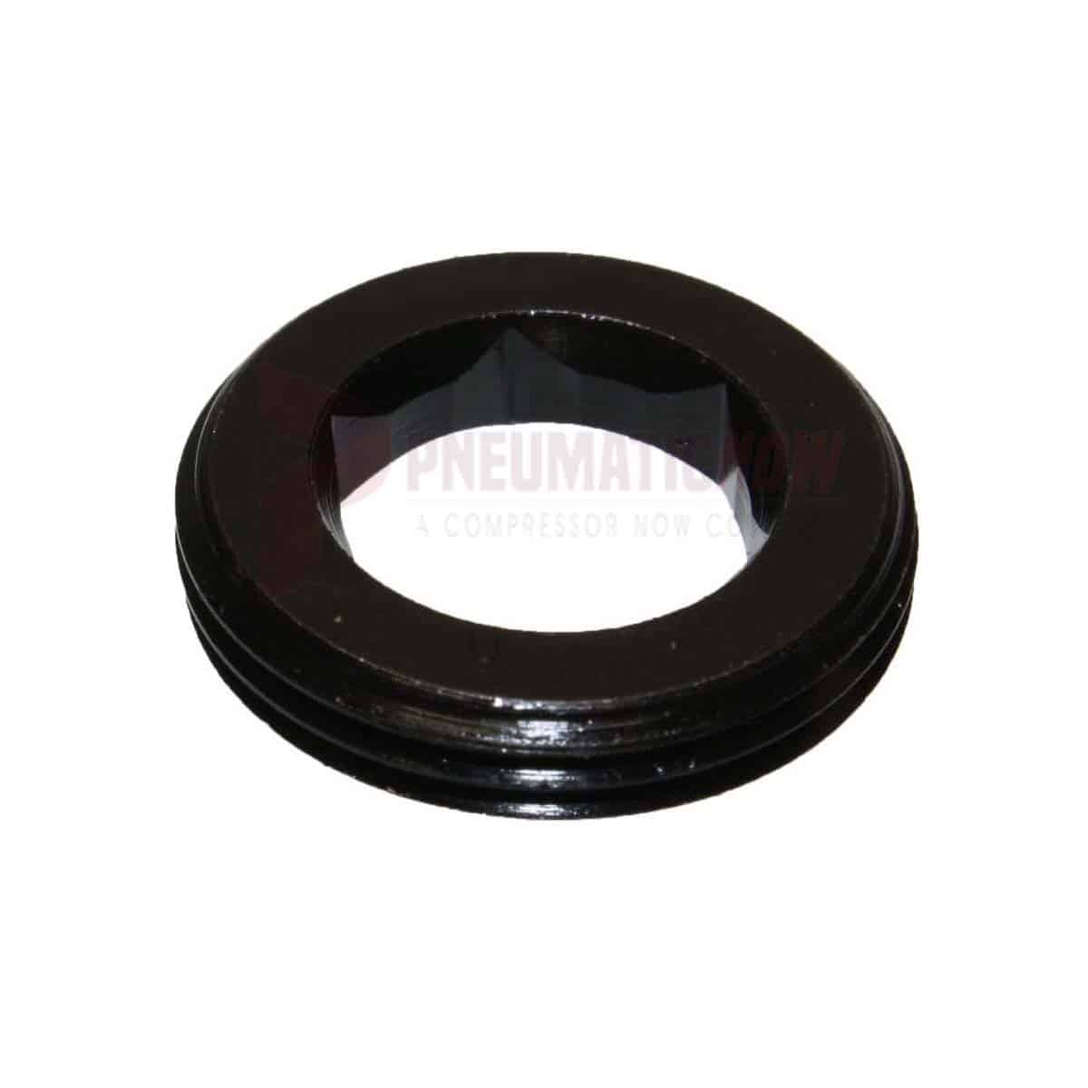 Texas Pneumatic Tools Sight Disk Lock Nut Part TX-02004