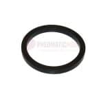 Texas Pneumatic Tools Sight Disk Seal Part TX-02005