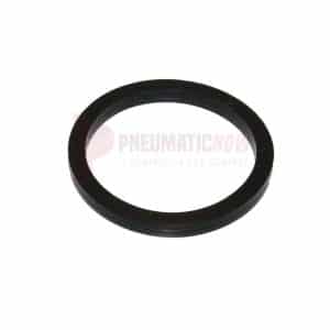 Texas Pneumatic Tools Sight Disk Seal Part TX-02005